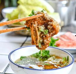 爆料爸爸炒料视频播放下载,揭秘家庭美食制作新潮流