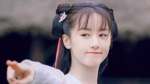 袁冰妍接戏爆料视频大全,独家爆料视频大盘点