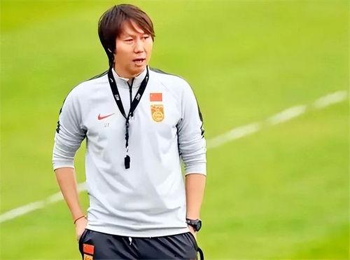 国足厨师 爆料视频,揭秘国足饮食背后的故事